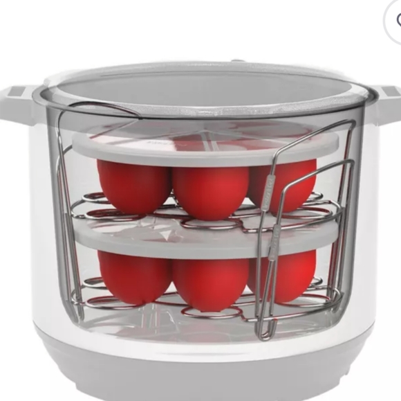 NWT Instapot Accessories - Picture 5 of 6